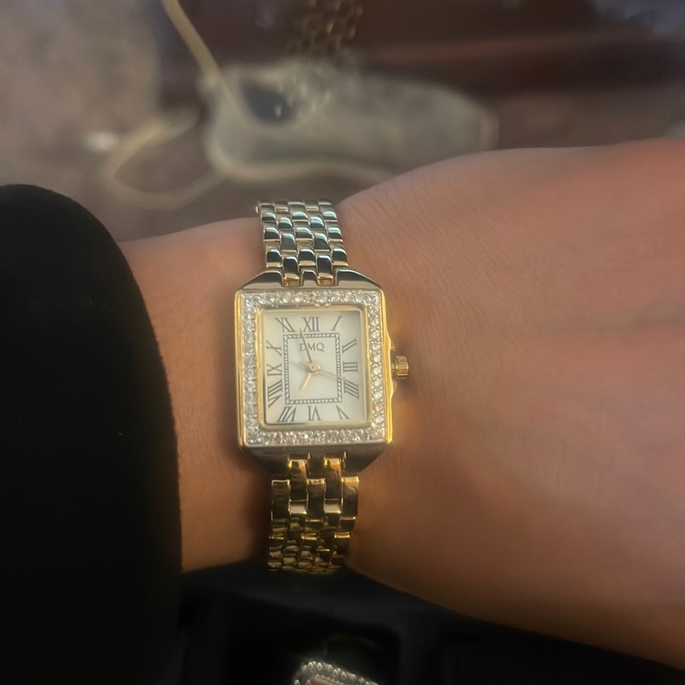 DMQ Watch